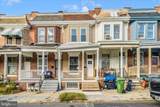 2224 Fayette Street - Photo 33
