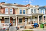 2224 Fayette Street - Photo 34