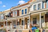 2224 Fayette Street - Photo 35