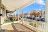 2224 Fayette Street - Photo 38