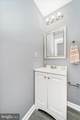 2224 Fayette Street - Photo 39