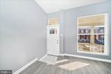 2224 Fayette Street - Photo 40