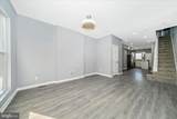 2224 Fayette Street - Photo 41