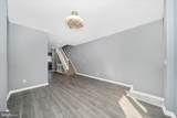 2224 Fayette Street - Photo 42