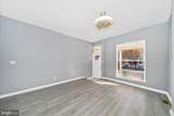 2224 Fayette Street - Photo 43