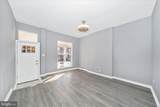 2224 Fayette Street - Photo 44