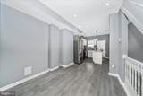 2224 Fayette Street - Photo 45