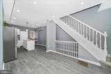 2224 Fayette Street - Photo 46