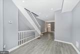 2224 Fayette Street - Photo 47