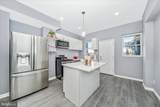2224 Fayette Street - Photo 49