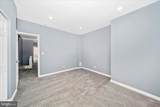 2224 Fayette Street - Photo 5