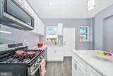 2224 Fayette Street - Photo 52