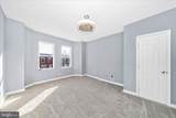 2224 Fayette Street - Photo 6