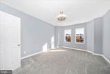 2224 Fayette Street - Photo 9