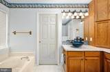 203 Fairfax Lane - Photo 13