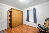 203 Fairfax Lane - Photo 17