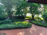 6864 Susquehanna Trail - Photo 13