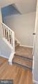4 Logan Court - Photo 17