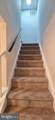4 Logan Court - Photo 19