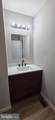 4 Logan Court - Photo 22