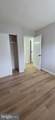 4 Logan Court - Photo 25