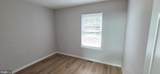 4 Logan Court - Photo 27