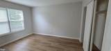 4 Logan Court - Photo 29
