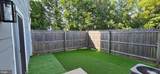 4 Logan Court - Photo 32