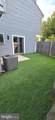 4 Logan Court - Photo 33