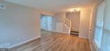 4 Logan Court - Photo 5