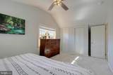 20938 Olen Mattingly Road - Photo 38