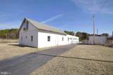 20938 Olen Mattingly Road - Photo 41