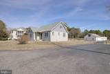 20938 Olen Mattingly Road - Photo 43