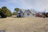 20938 Olen Mattingly Road - Photo 44