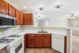 11005 Kinship Court - Photo 13