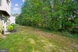 11005 Kinship Court - Photo 29