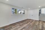2804 Testway Avenue - Photo 19