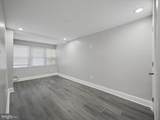 1733 67TH Avenue - Photo 10