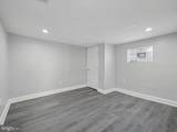 1733 67TH Avenue - Photo 11