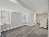 1733 67TH Avenue - Photo 6