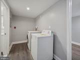 1733 67TH Avenue - Photo 7