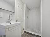 1733 67TH Avenue - Photo 9