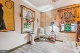 947 Martin Road - Photo 10
