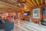 947 Martin Road - Photo 14