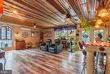 947 Martin Road - Photo 15