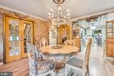 947 Martin Road - Photo 4