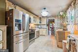 947 Martin Road - Photo 5