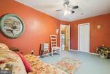 947 Martin Road - Photo 7