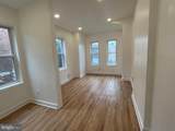 3017 Susquehanna Avenue - Photo 10