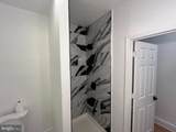 3017 Susquehanna Avenue - Photo 11